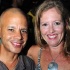 frenchmen_blocko_2011_apr28-124