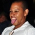 frenchmen_blocko_2011_apr28-125