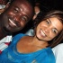frenchmen_blocko_2011_apr28-126