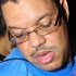 frenchmen_blocko_2011_apr28-131