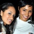 frenchmen_blocko_2011_apr28-133