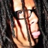 frenchmen_blocko_2011_apr28-136