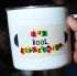 frenchmen_blocko_2011_apr28-137