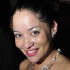frenchmen_blocko_2011_apr28-139