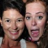 frenchmen_blocko_2011_apr28-153