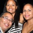 frenchmen_blocko_2011_apr28-161
