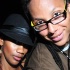 frenchmen_blocko_2011_apr28-164