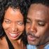 frenchmen_blocko_2011_apr28-167