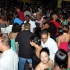 frenchmen_blocko_2011_apr28-170