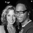 frenchmen_blocko_2011_apr28-171