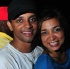 frenchmen_blocko_2011_apr28-172