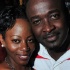 frenchmen_blocko_2011_apr28-175