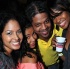 frenchmen_blocko_2011_apr28-177