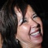 frenchmen_blocko_2011_apr28-179
