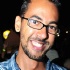 frenchmen_blocko_2011_apr28-181