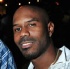 frenchmen_blocko_2011_apr28-182