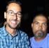 frenchmen_blocko_2011_apr28-183