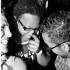 frenchmen_blocko_2011_apr28-186
