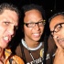 frenchmen_blocko_2011_apr28-187