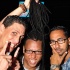 frenchmen_blocko_2011_apr28-188