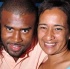 frenchmen_blocko_2011_apr28-200