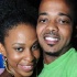 frenchmen_blocko_2011_apr28-202