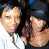 frenchmen_blocko_2011_apr28-203