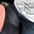 frenchmen_blocko_2011_apr28-211