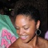 frenchmen_blocko_2011_apr28-213