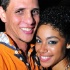 frenchmen_blocko_2011_apr28-214