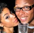 frenchmen_blocko_2011_apr28-215