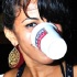 frenchmen_blocko_2011_apr28-216
