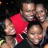 frenchmen_blocko_2011_apr28-219