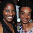 frenchmen_blocko_2011_apr28-220