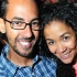 frenchmen_blocko_2011_apr28-225