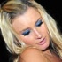 frenchmen_blocko_2011_apr28-227