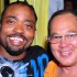 frenchmen_blocko_2011_apr28-228