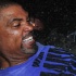 frenchmen_blocko_2011_apr28-230
