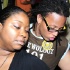 frenchmen_blocko_2011_apr28-232