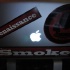frenchmen_blocko_2011_apr28-234