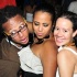 frenchmen_blocko_2011_apr28-237