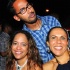 frenchmen_blocko_2011_apr28-238