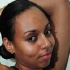 i_love_soca_apr27-052