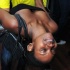 i_love_soca_apr27-064