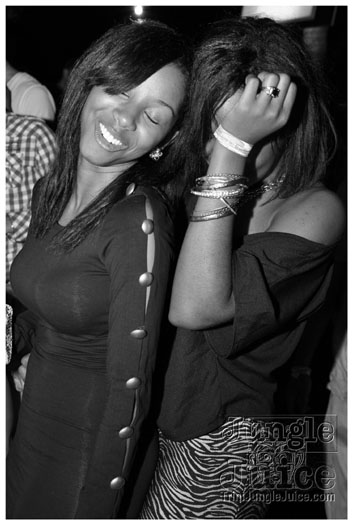 kampai_apr24_2011-214