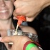 kampai_apr24_2011-128