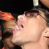 kampai_apr24_2011-227