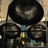 pan_fete_2011_apr27-040