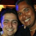 be_fresh_ice_party_apr2-072