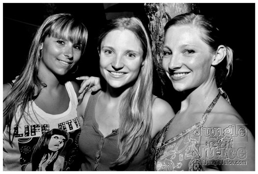 bliss_summer_tour_2011_part2-179